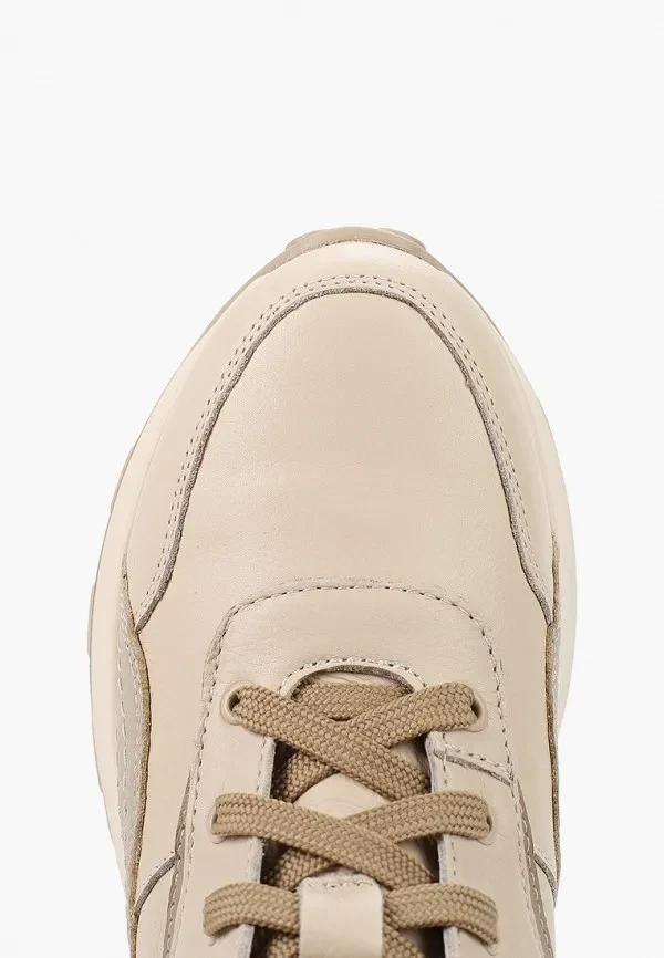 Step Borg кроссовки 8202-24 