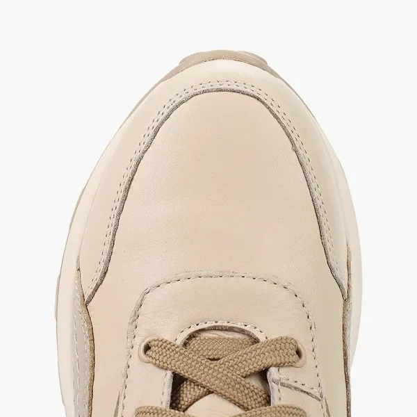 Step Borg кроссовки 8202-24 