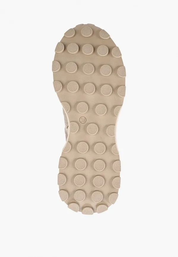 Step Borg кроссовки 8202-24 