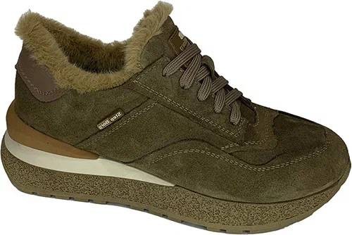 Step Borg кроссовки 7112-7 