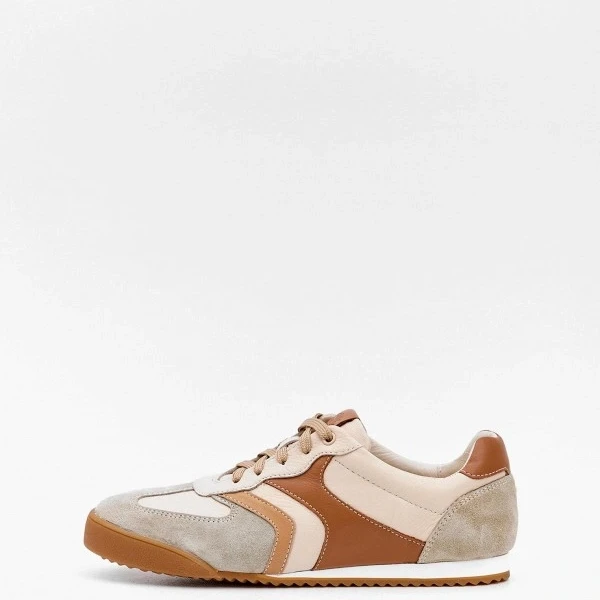 Step Borg кеды 5105-24