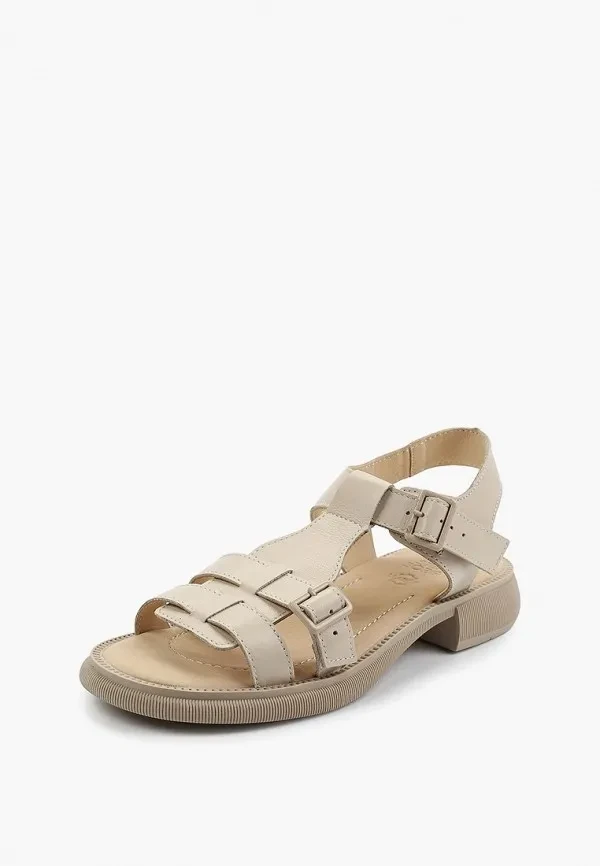 Step Borg сандалии 9106-24