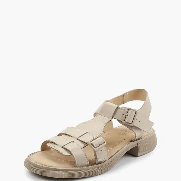 Step Borg сандали 9106-24