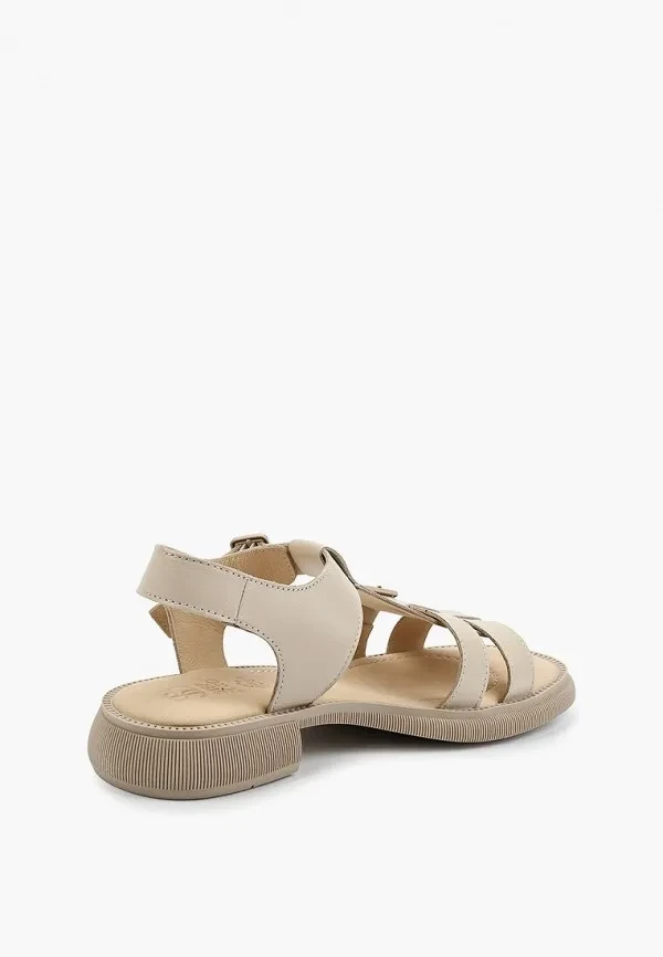 Step Borg сандалии 9106-24