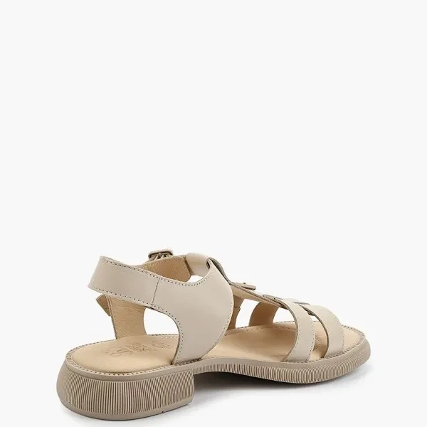 Step Borg сандали 9106-24