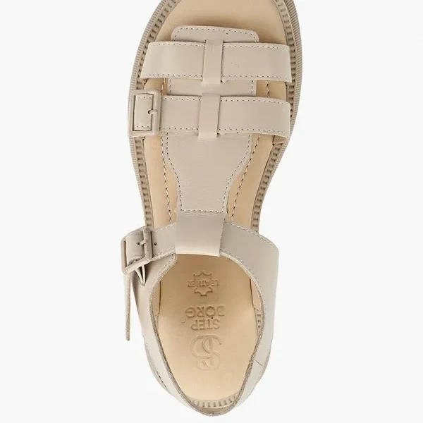 Step Borg сандали 9106-24