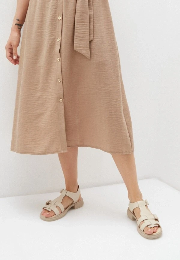 Step Borg сандалии 9106-24