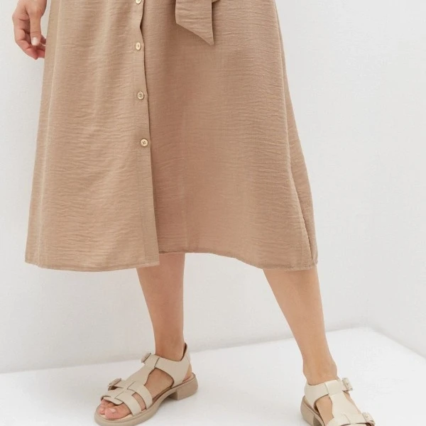 Step Borg сандали 9106-24