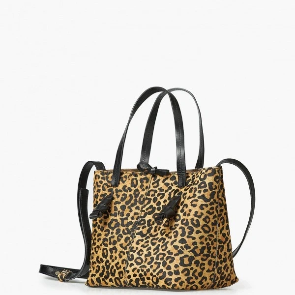 Step Borg сумка 10019-15.1