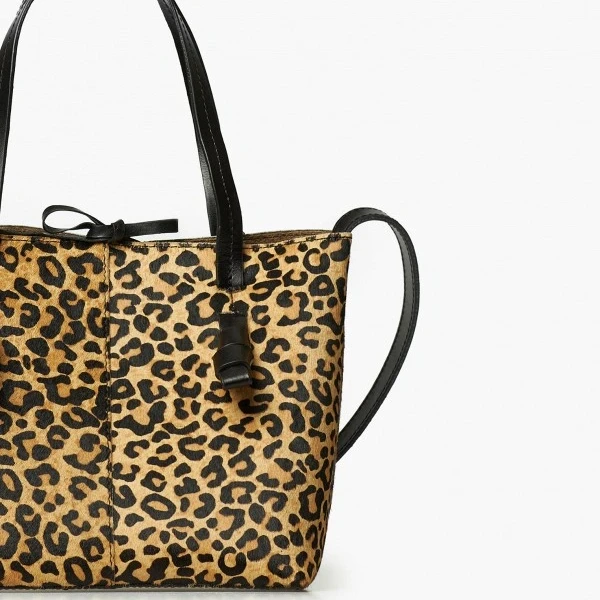 Step Borg сумка 10019-15.1