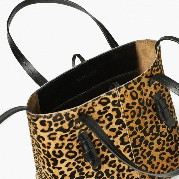 Step Borg сумка 10019-15.1