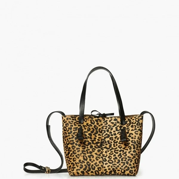 Step Borg сумка 10019-15.1