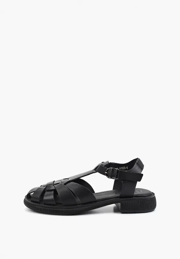 Step Borg сандалии 9103- 1