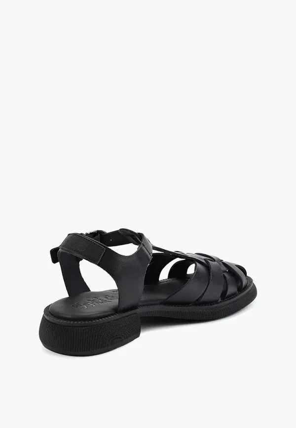 Step Borg сандалии 9103- 1