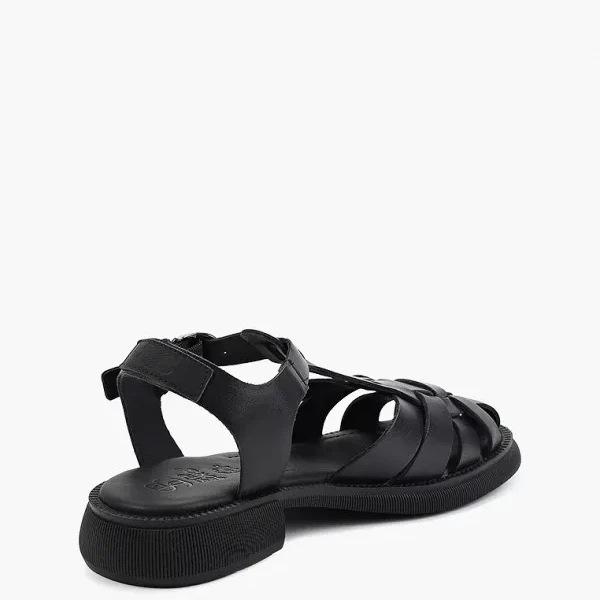 Step Borg сандали 9103- 1