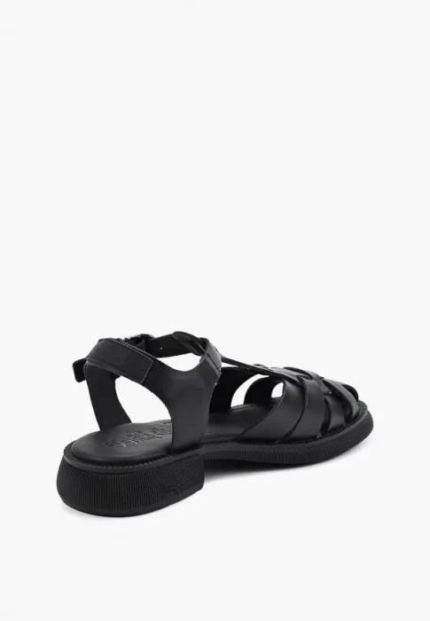 Step Borg сандалии 9103- 1