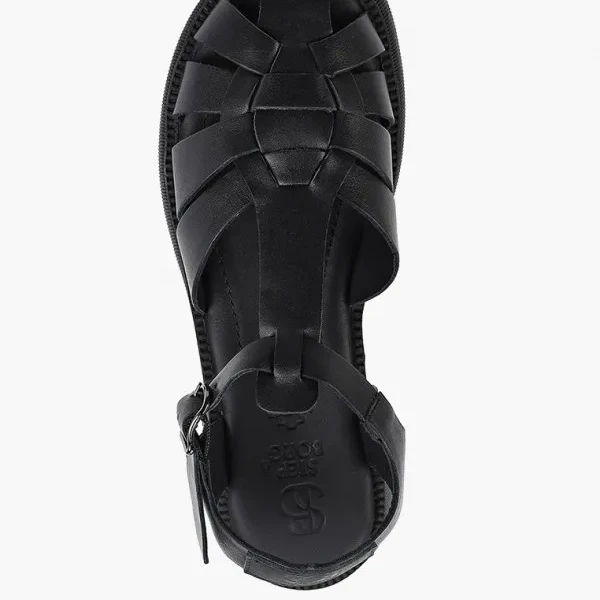 Step Borg сандали 9103- 1