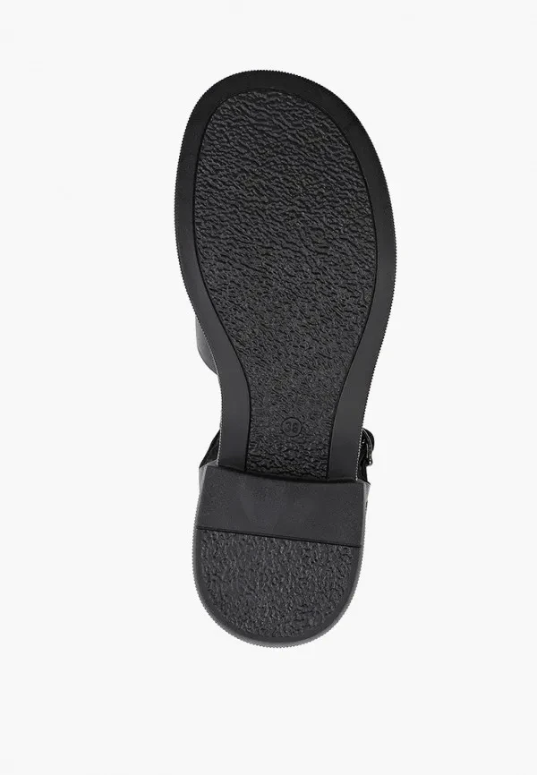 Step Borg сандалии 9103- 1