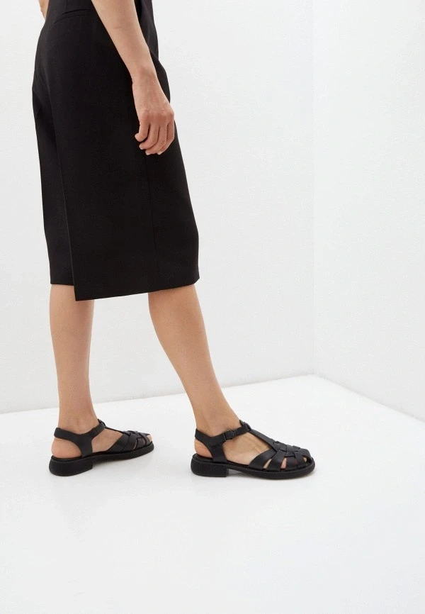 Step Borg сандалии 9103- 1