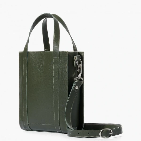 Step Borg сумка 10003-23