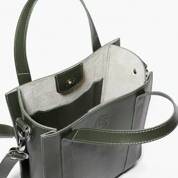 Step Borg сумка 10003-23