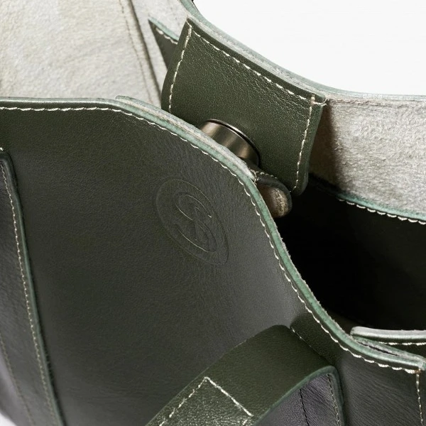 Step Borg сумка 10003-23