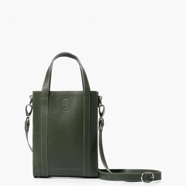 Step Borg сумка 10003-23