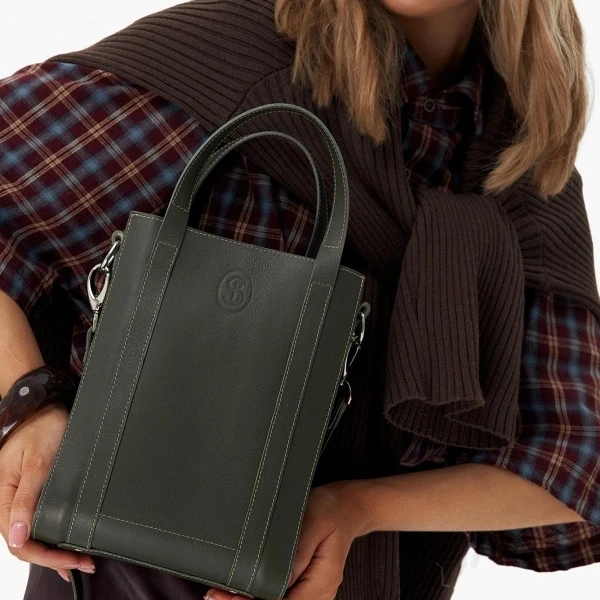 Step Borg сумка 10003-23