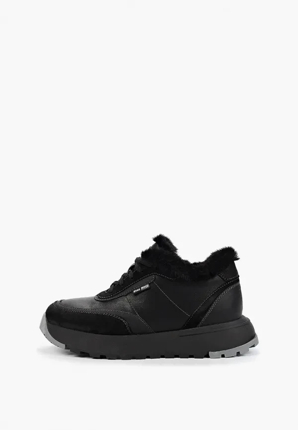 Step Borg кроссовки 7119-1 