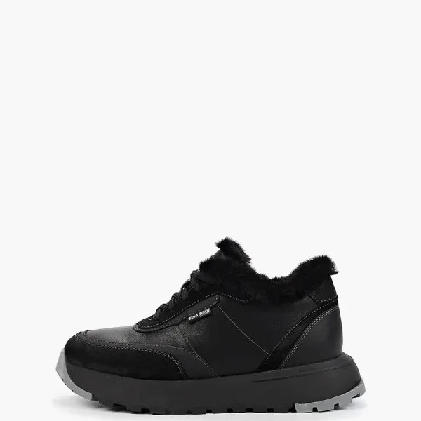 Step Borg кроссовки 7119-1 