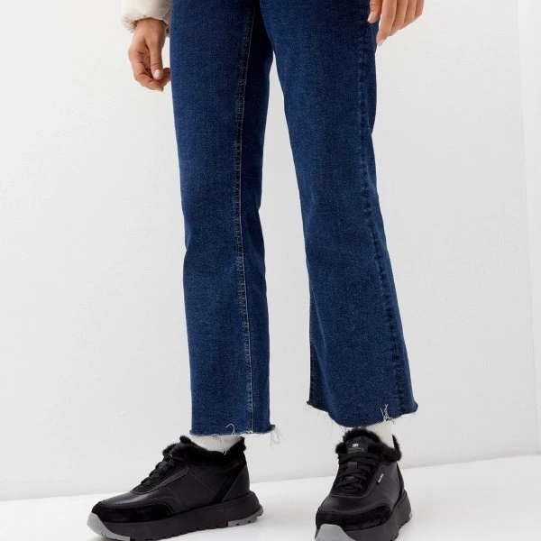 Step Borg кроссовки 7119-1 