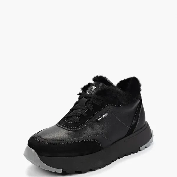 Step Borg кроссовки 7119-1 