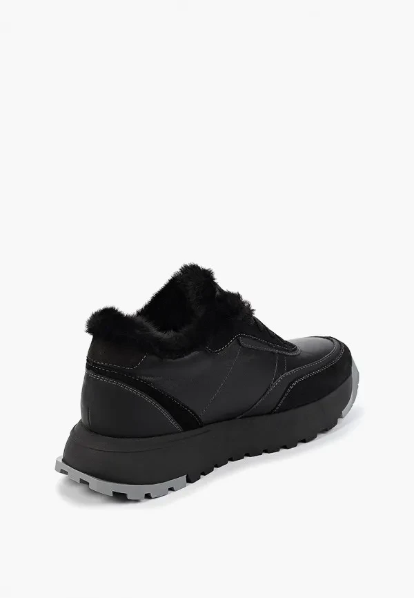 Step Borg кроссовки 7119-1 