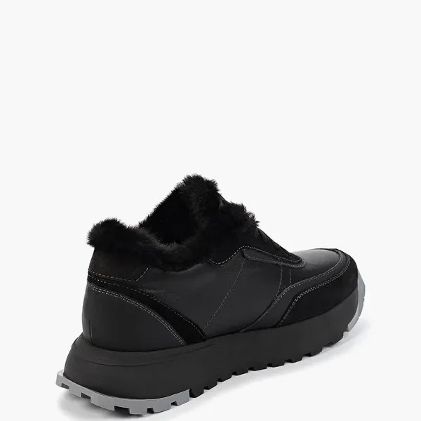 Step Borg кроссовки 7119-1 