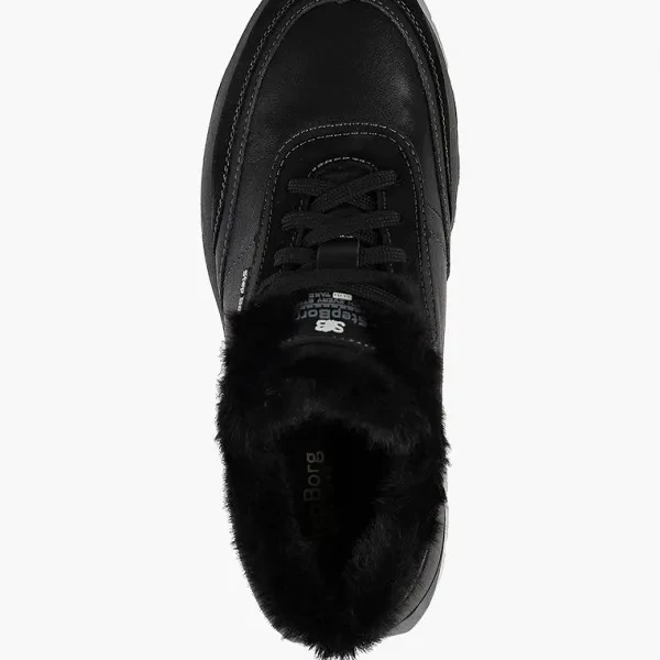 Step Borg кроссовки 7119-1 