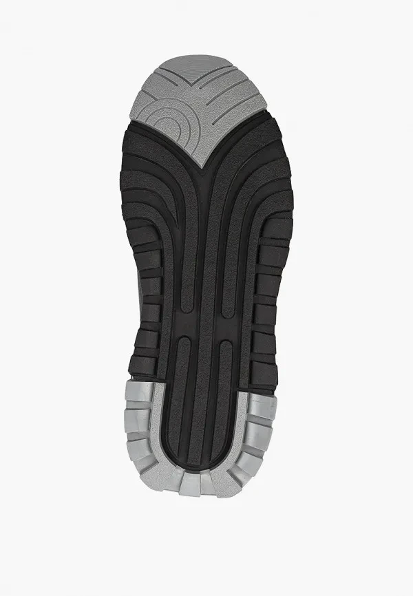 Step Borg кроссовки 7119-1 