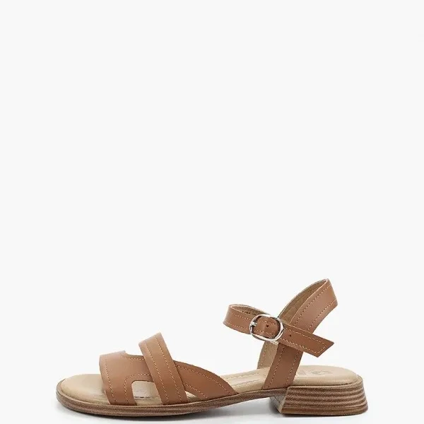 Step Borg сандали 9104-8