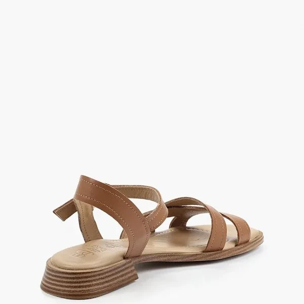 Step Borg сандали 9104-8