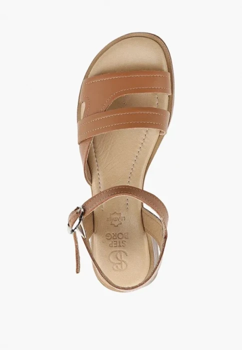 Step Borg сандалии 9104-8