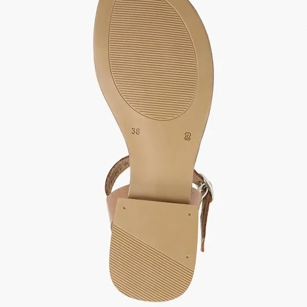 Step Borg сандали 9104-8