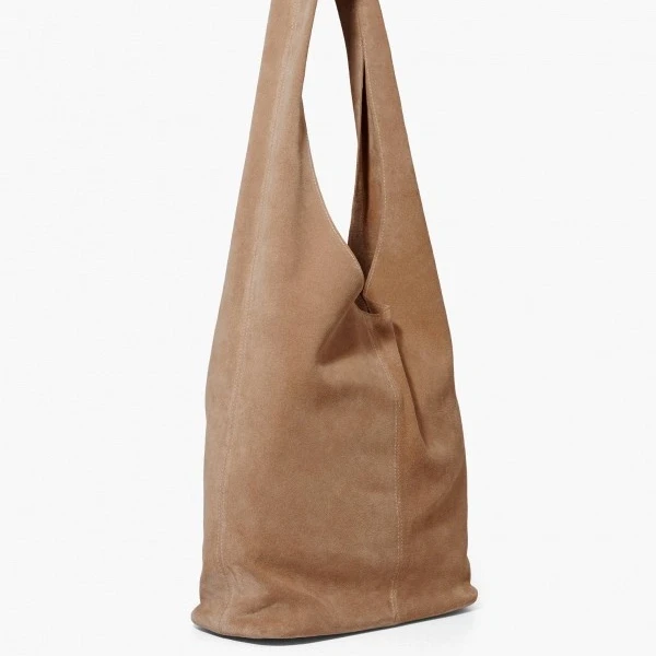 Step Borg сумка 10007-26