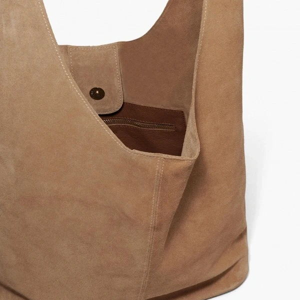 Step Borg сумка 10007-26