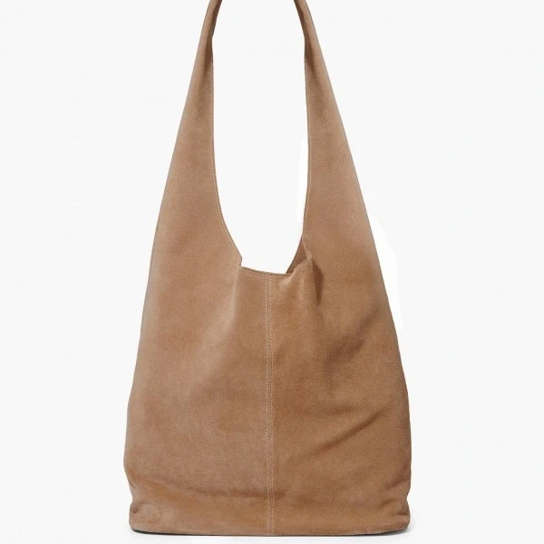 Step Borg сумка 10007-26