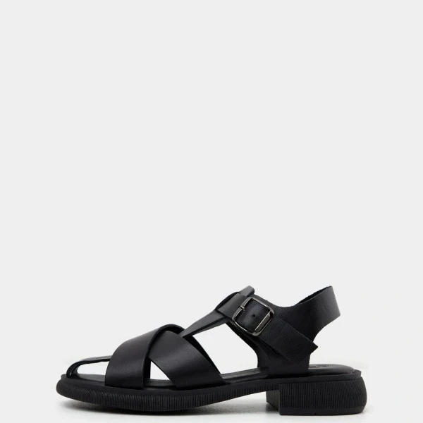 Step Borg сандали 9109-1