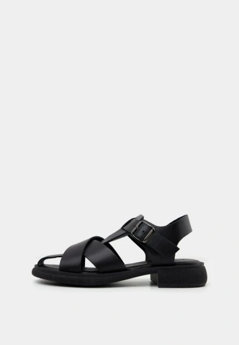 Step Borg сандалии 9109-1