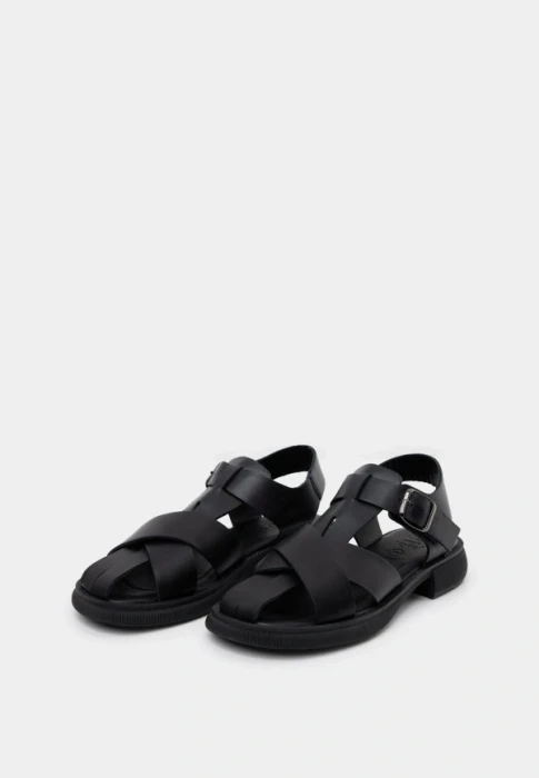 Step Borg сандалии 9109-1