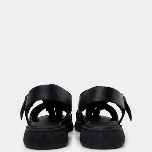 Step Borg сандали 9109-1