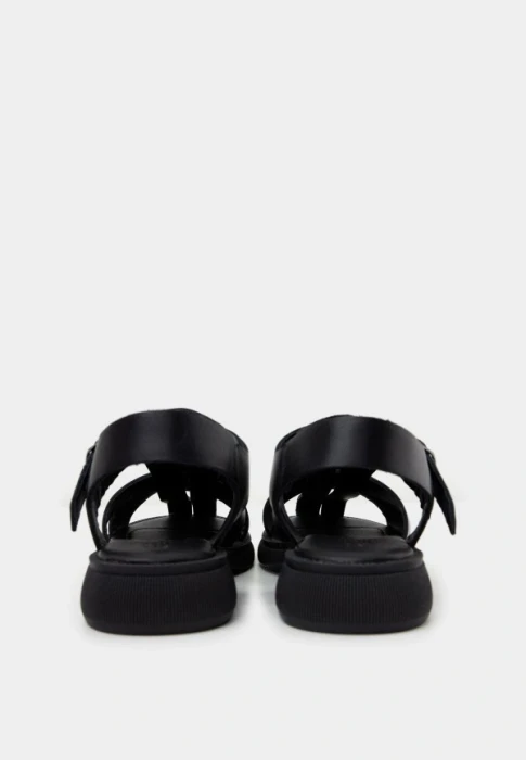 Step Borg сандалии 9109-1