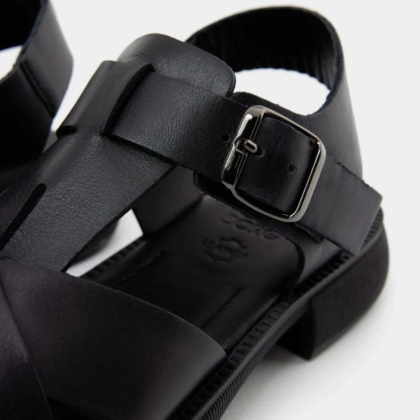 Step Borg сандали 9109-1