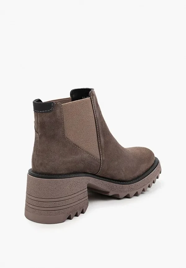 Step Borg ботильоны 8212-9 